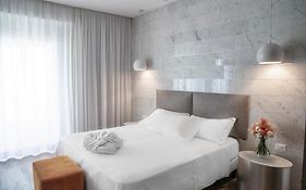 Ambienthotels Panoramic